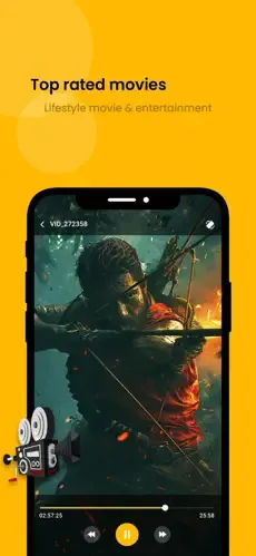 cricbuzz-live-score-today-match Top Rated Movies