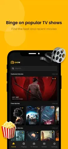 cricbuzz-live-score-today-match tv show
